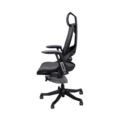 GRIS NEGRO#JB1310#5