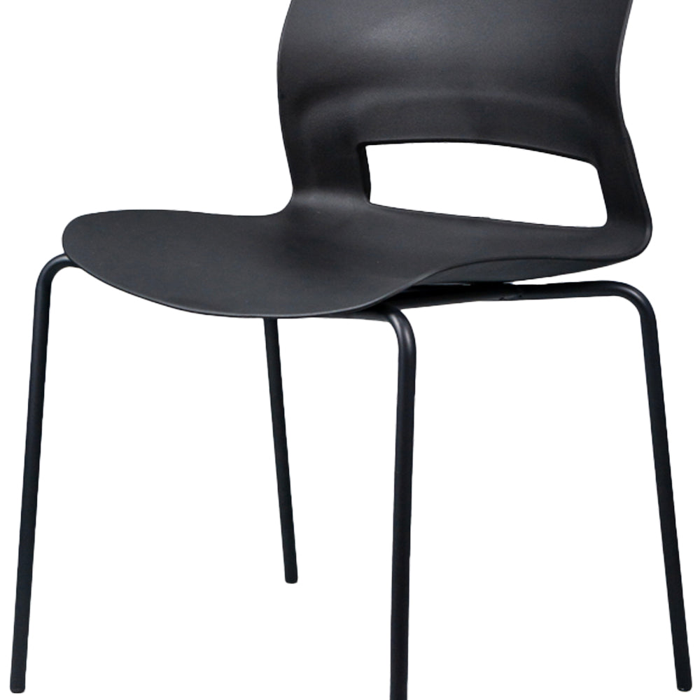 negro#10447#3