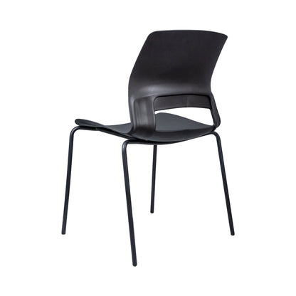 negro#10447#6