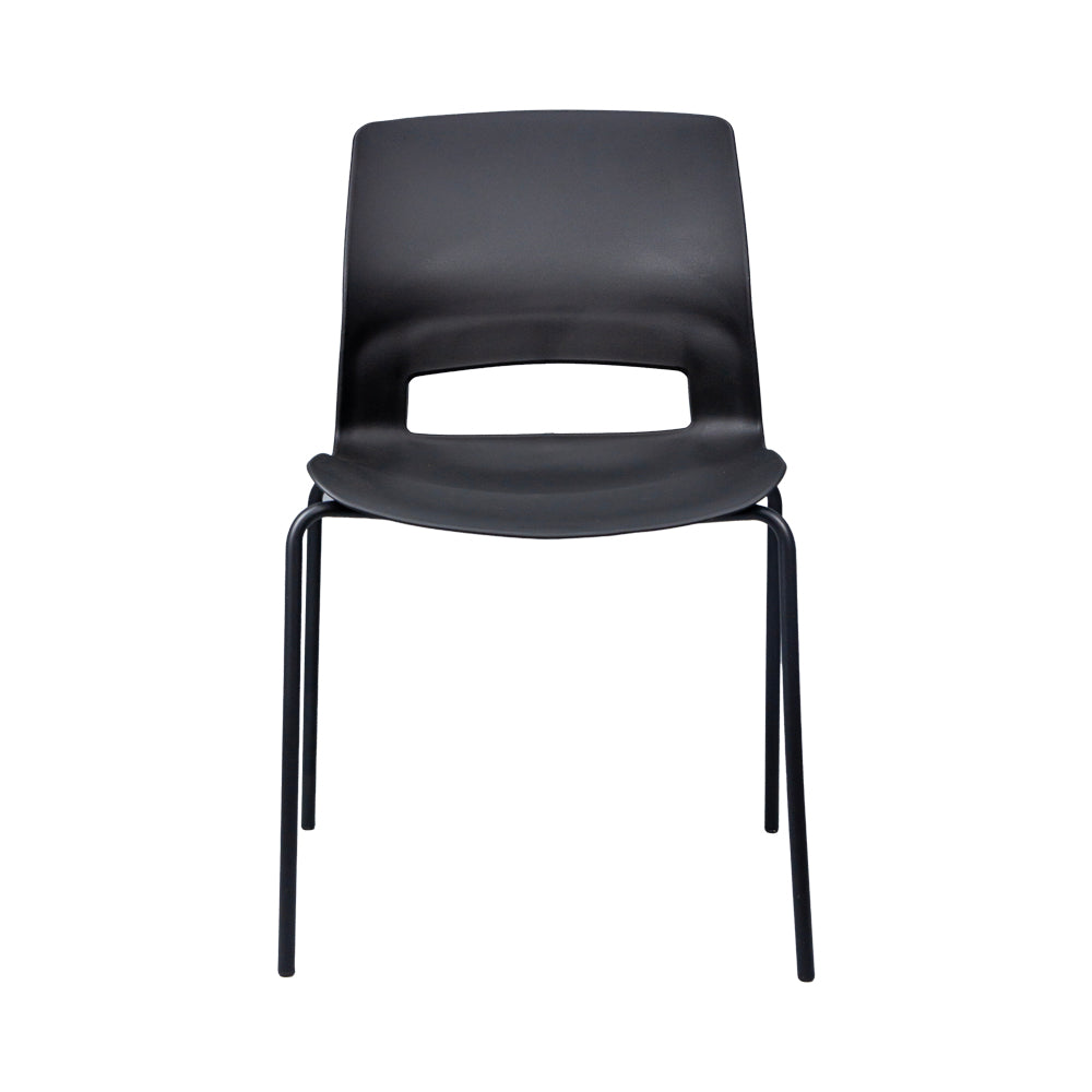 negro#10447#1