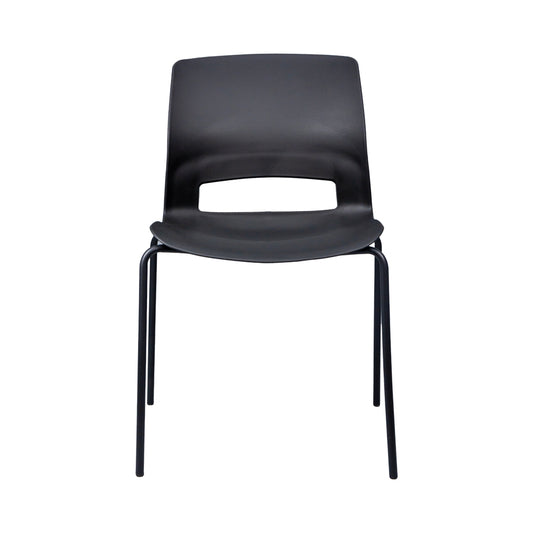 negro#10447#1