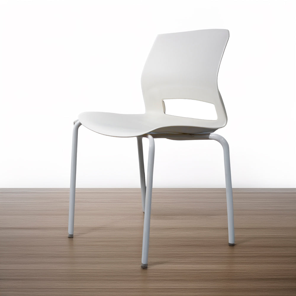 blanco#10446#2