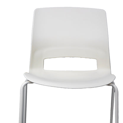 blanco#10446#3