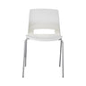 #color_blanco