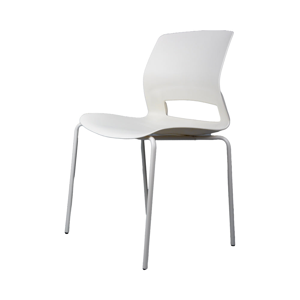 blanco#10446#5