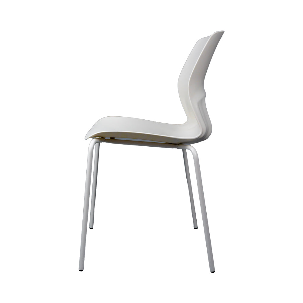 blanco#10446#6