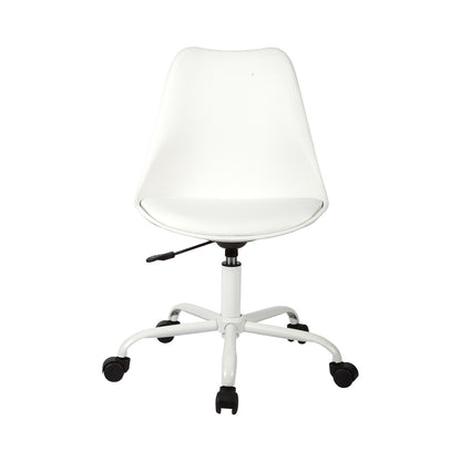 blanco#10431#1