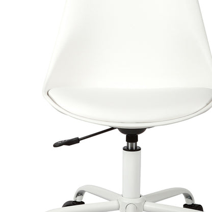 blanco#10431#3