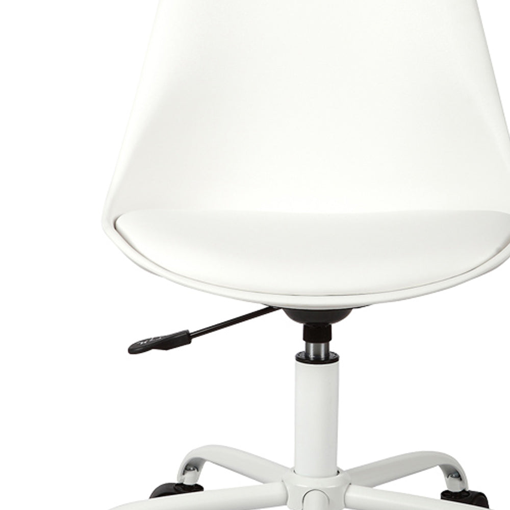 blanco#10431#3