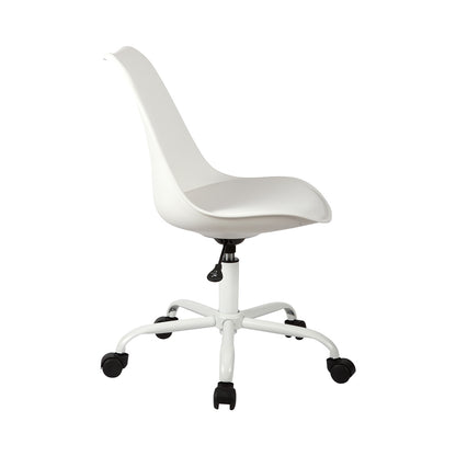 blanco#10431#4