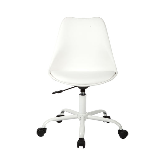 blanco#10431#1