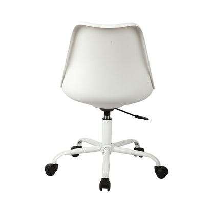 blanco#10431#5