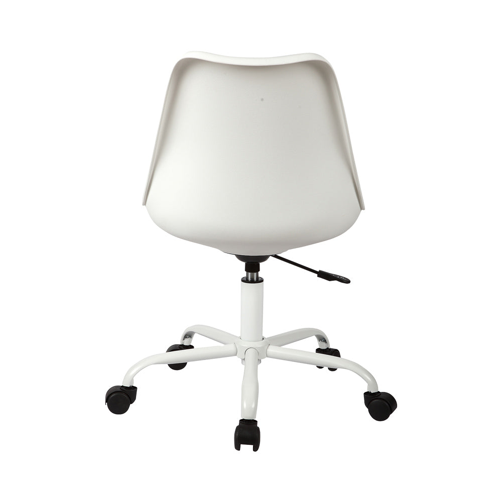 blanco#10431#5
