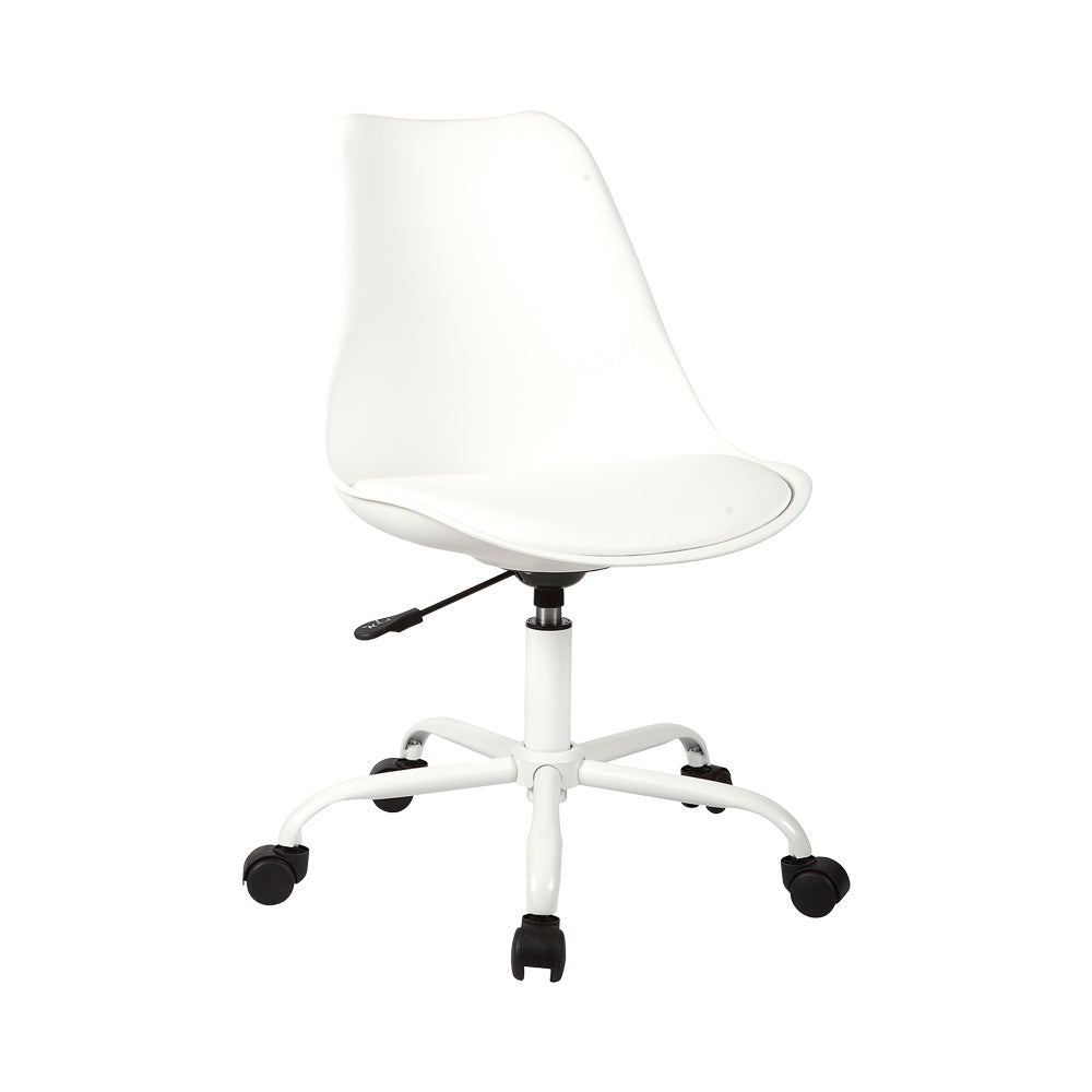 blanco#10431#6
