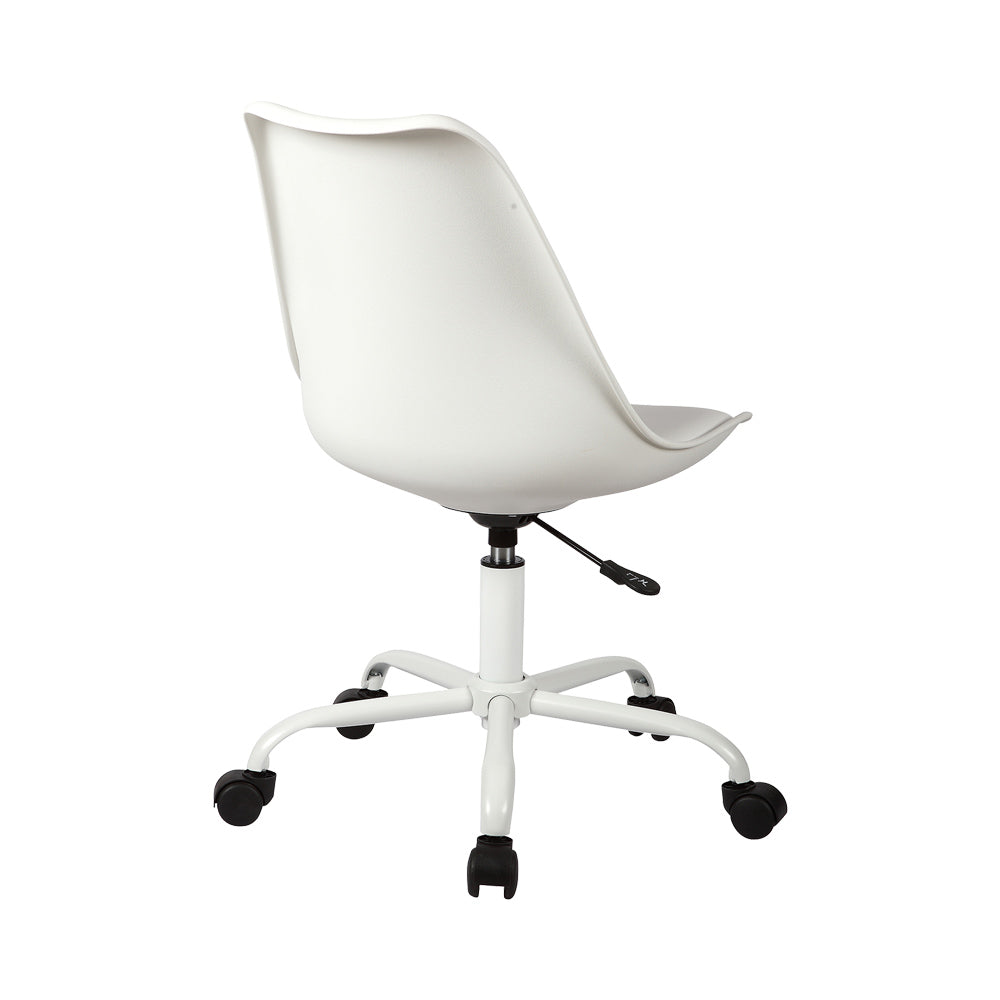 blanco#10431#7