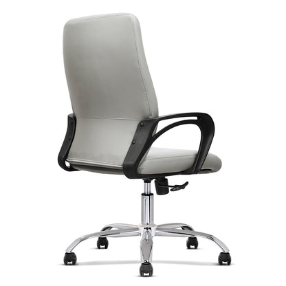 gris cromado#10428#6