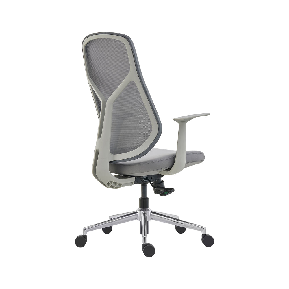 blanco gris#10420#5