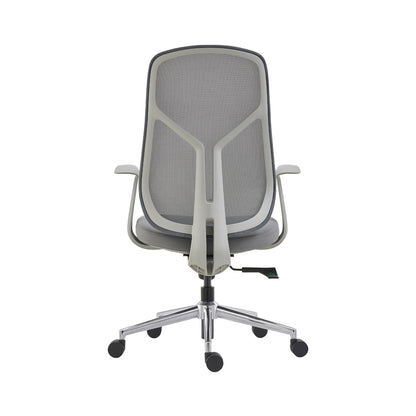 blanco gris#10420#6