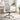 #color_blanco-gris