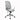 #color_blanco-gris