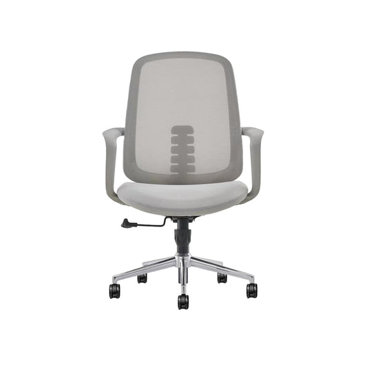 blanco gris#10418#1