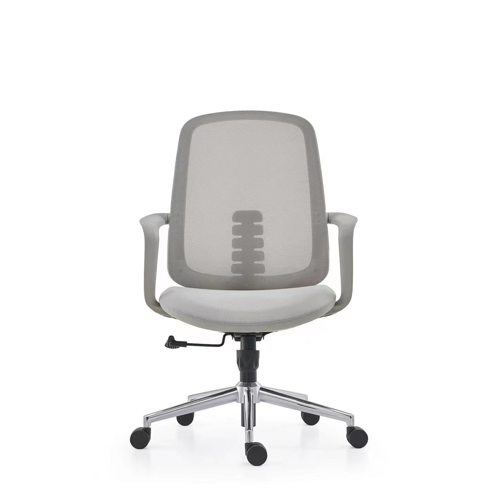 blanco gris#10418#4