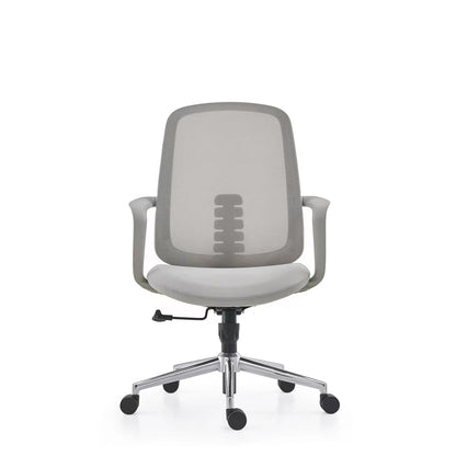 blanco gris#10418#4