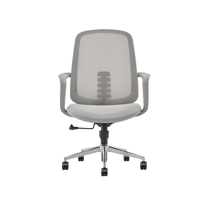 blanco gris#10418#1