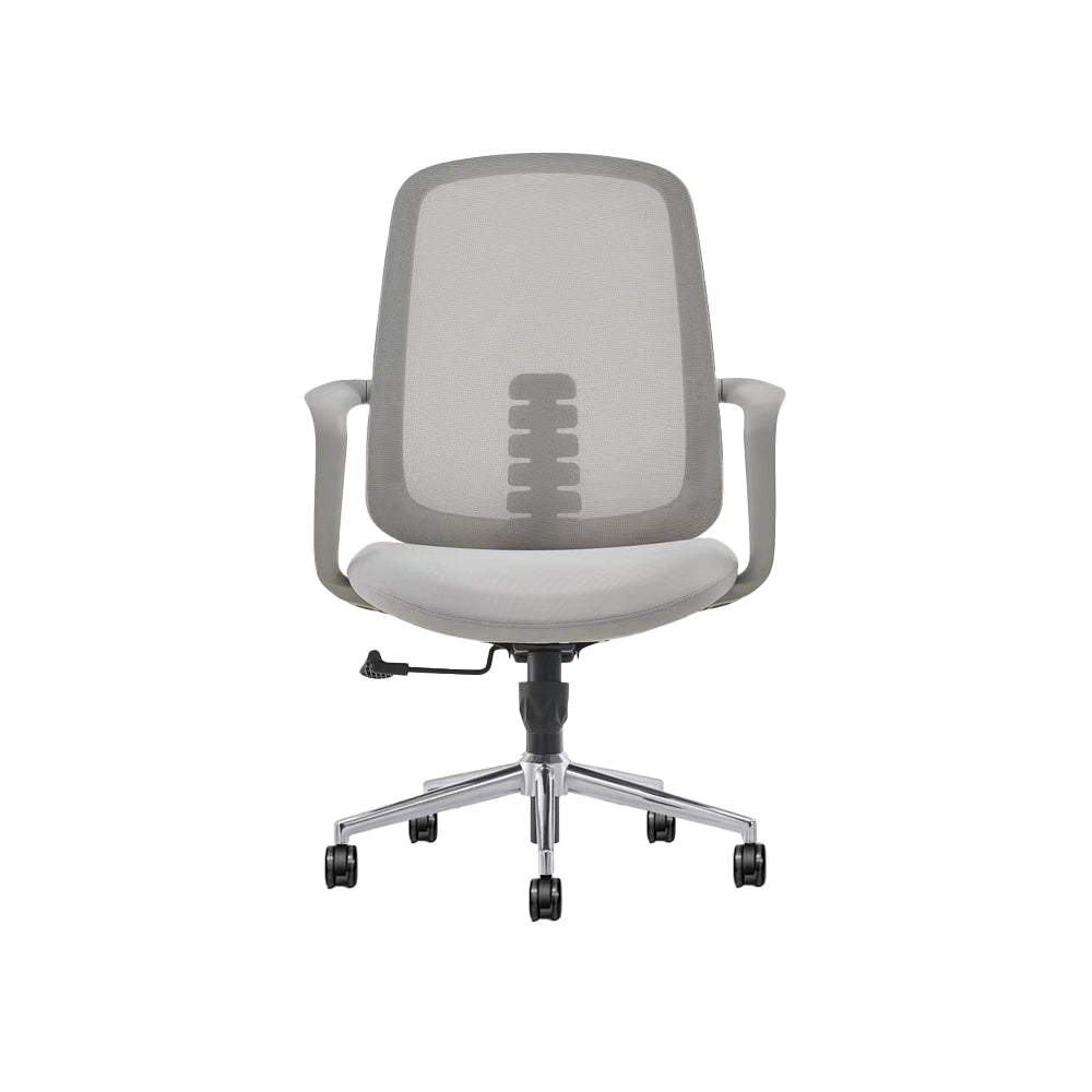 blanco gris#10418#1