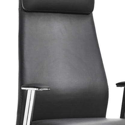 NEGRO#JB1375#2