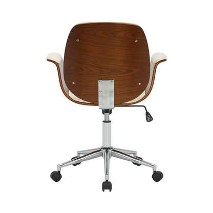 BEIGE#JB1386#5