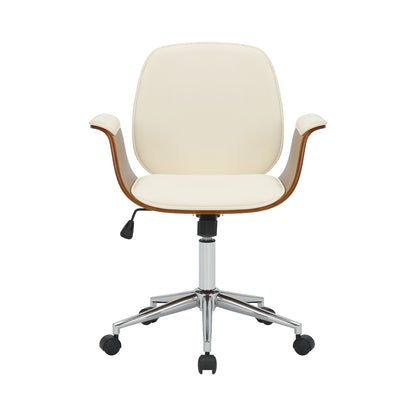 BEIGE#JB1386#0