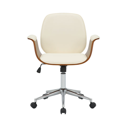 BEIGE#JB1386#0