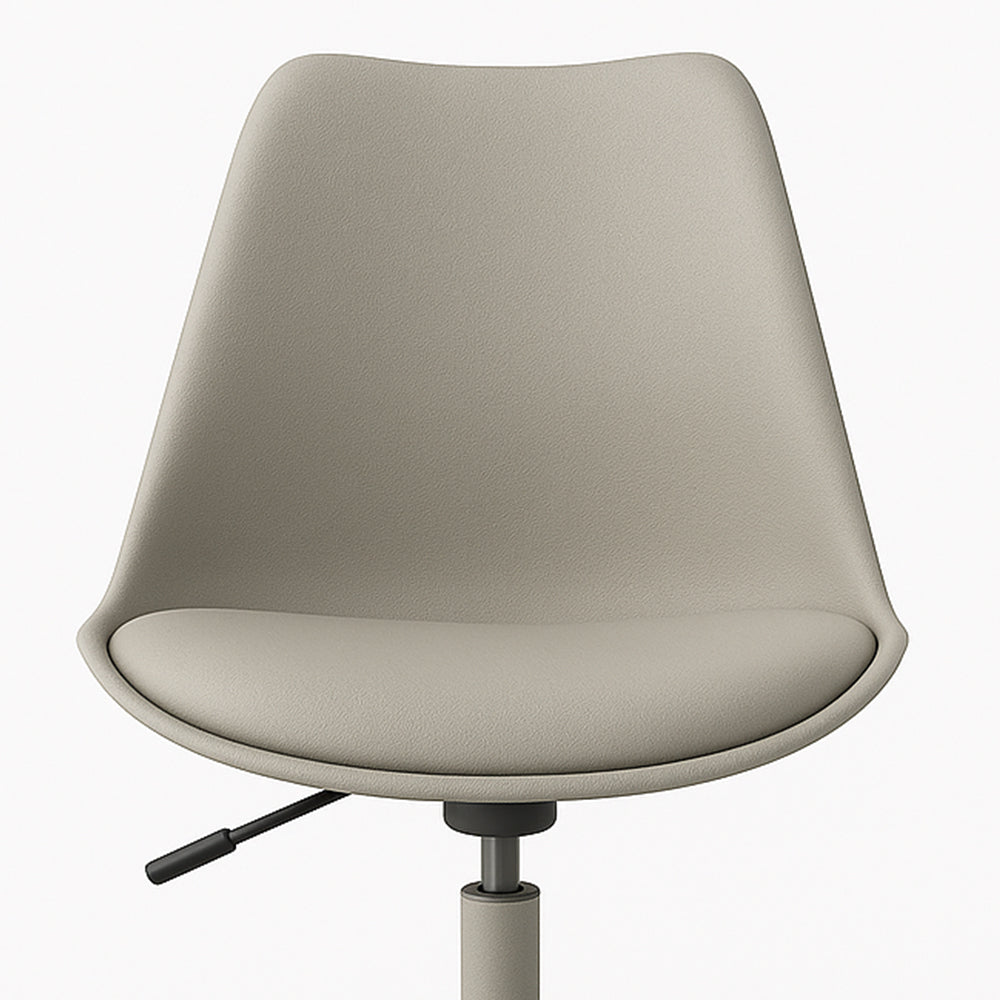 gris#10390#3