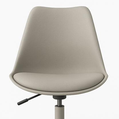 gris#10390#3