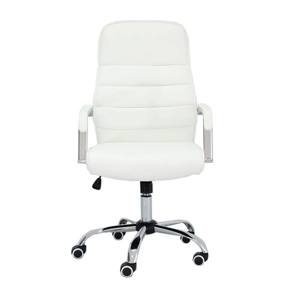 blanco blanco#10382#1