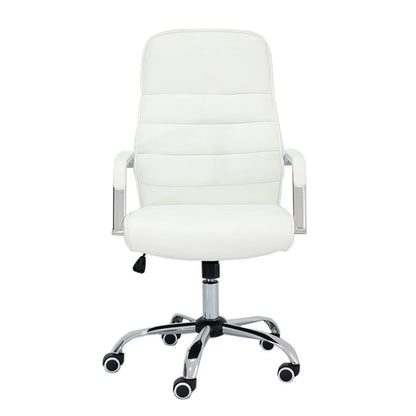 blanco blanco#10382#1