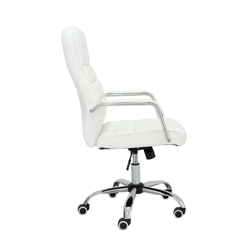 blanco blanco#10382#3