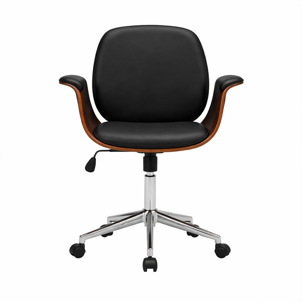 negro cromado#14076#1