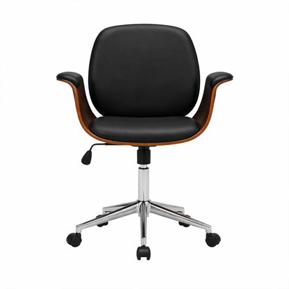 negro cromado#14076#1