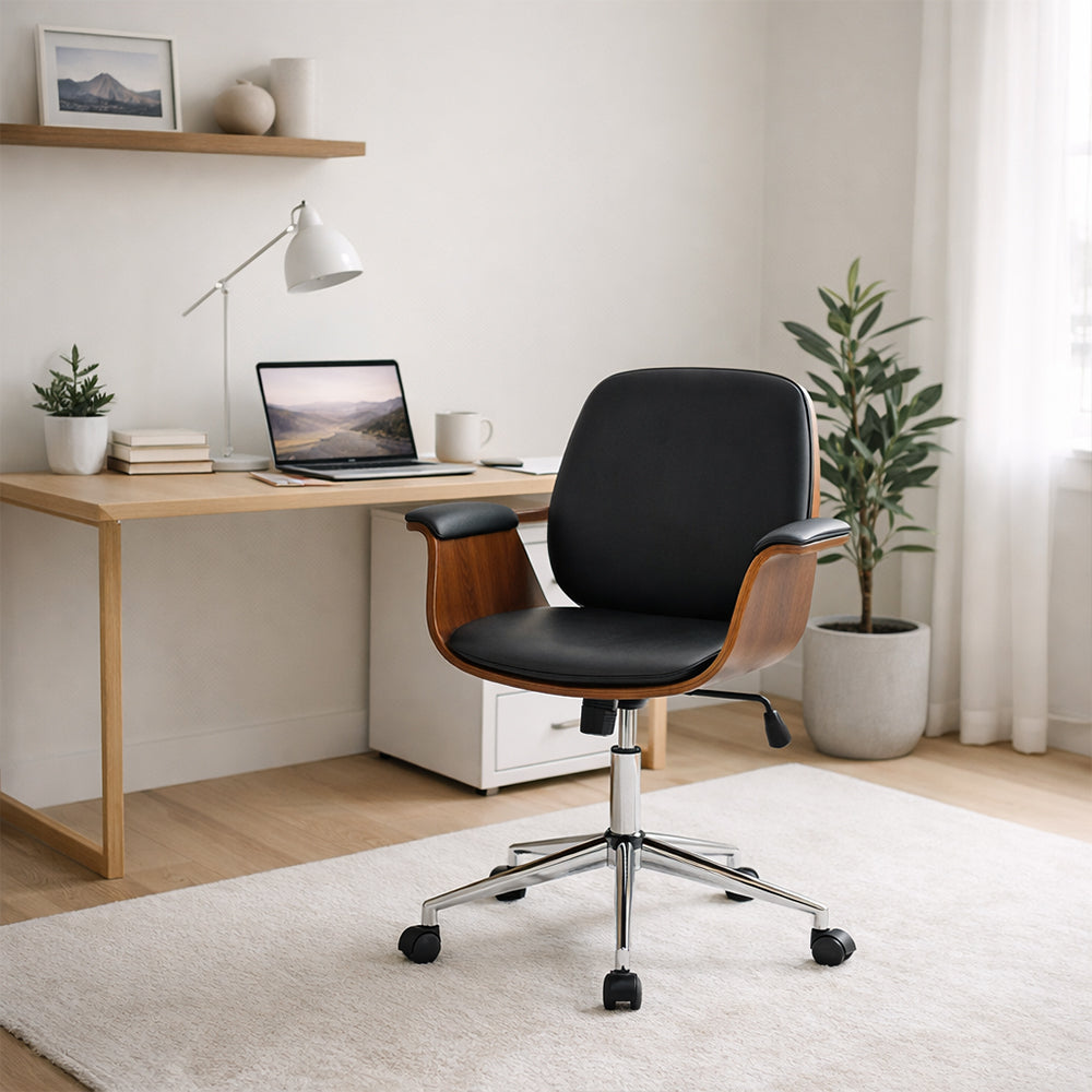 negro cromado#14076#2