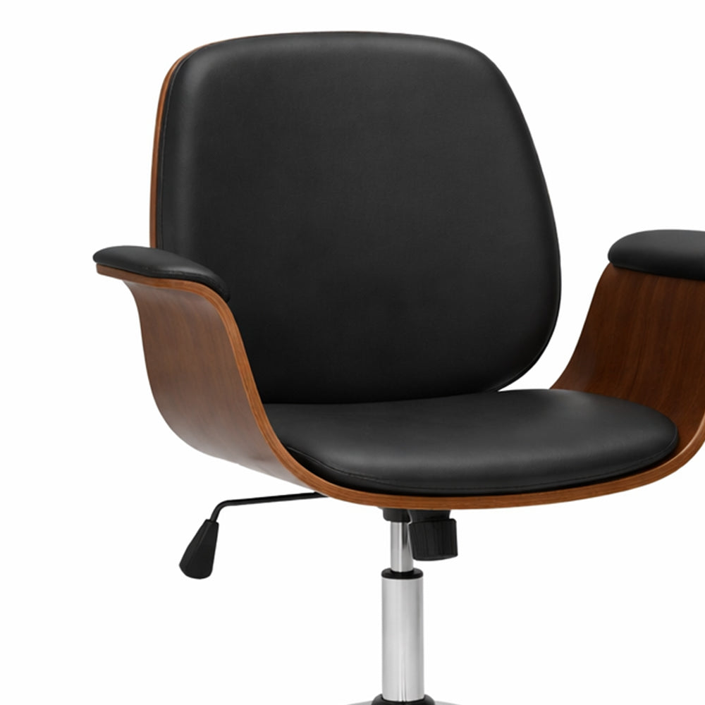 negro cromado#14076#3