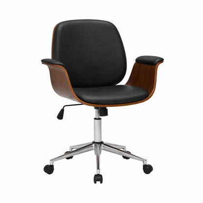 negro cromado#14076#4