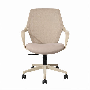 #color_beige