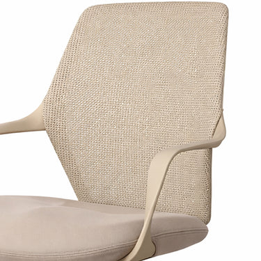 #color_beige