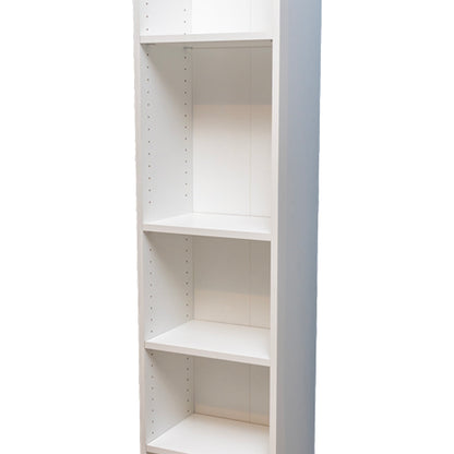 blanco#10379#3