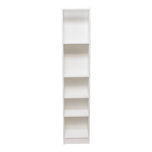 blanco#10379#1