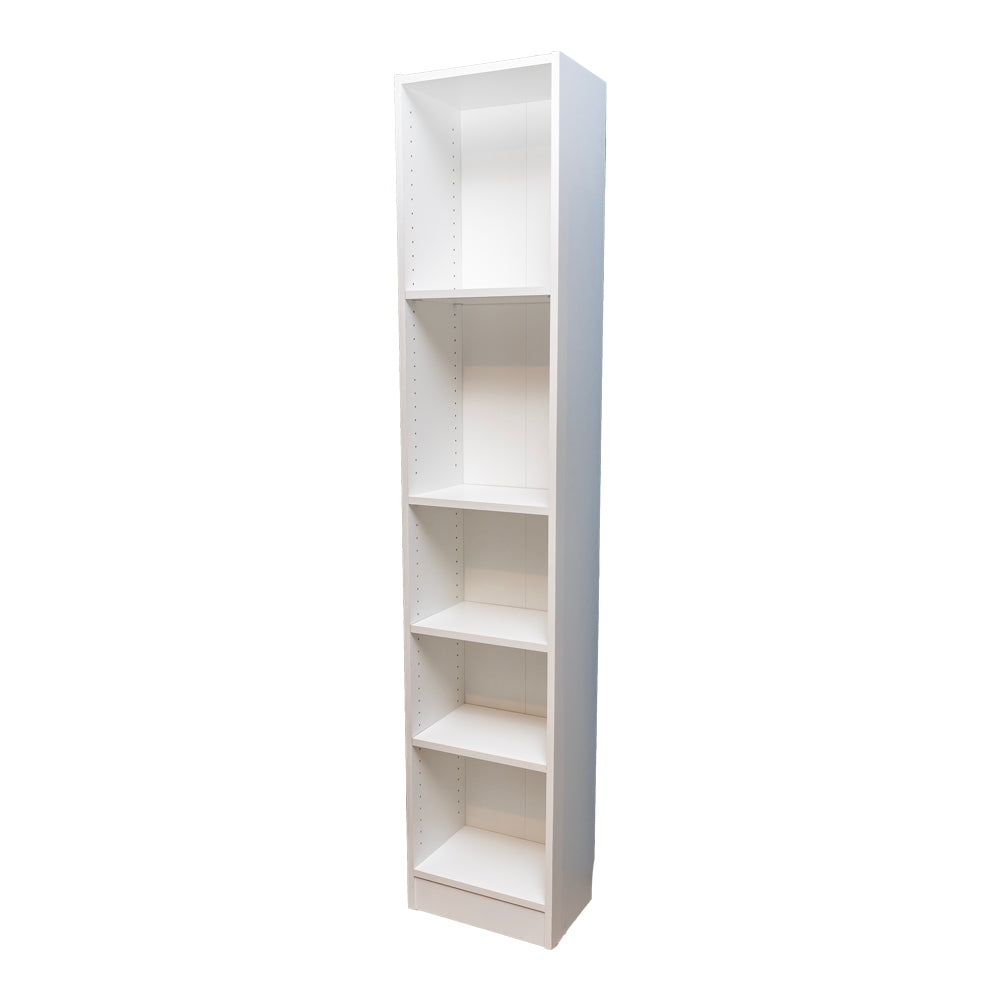 blanco#10379#4