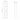 #color_blanco