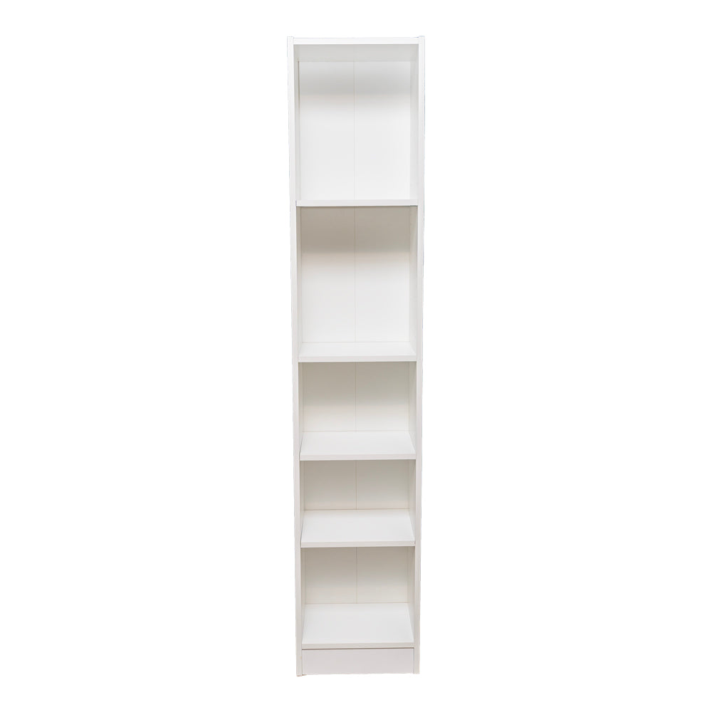 blanco#10379#1